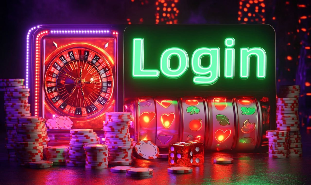 lm88